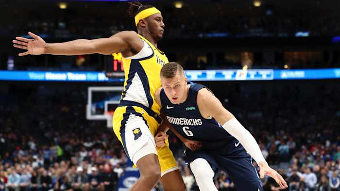 48C09A95-0966-4D4E-9260-7F2825AB6FE1